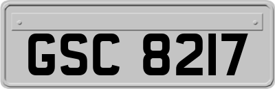 GSC8217