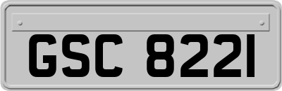 GSC8221