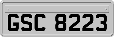 GSC8223