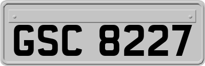 GSC8227