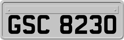 GSC8230