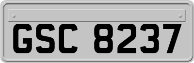 GSC8237