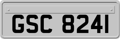 GSC8241