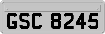 GSC8245