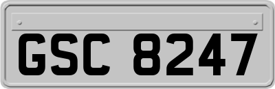 GSC8247