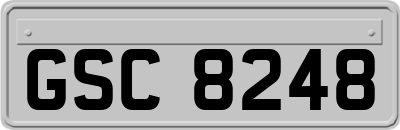 GSC8248