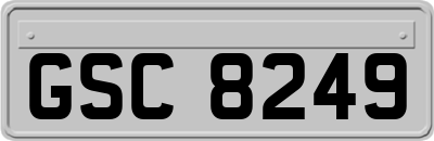 GSC8249