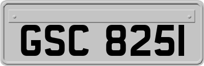 GSC8251