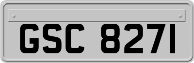 GSC8271