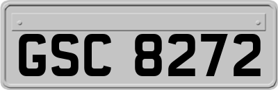 GSC8272