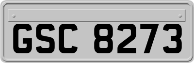 GSC8273