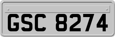 GSC8274