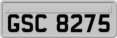 GSC8275