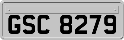 GSC8279