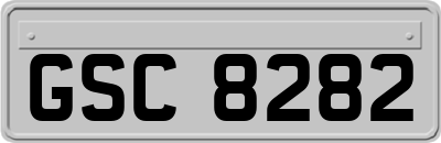 GSC8282