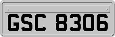 GSC8306
