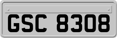 GSC8308