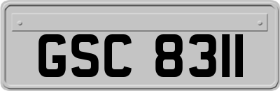 GSC8311