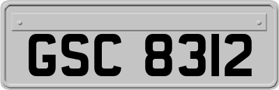 GSC8312