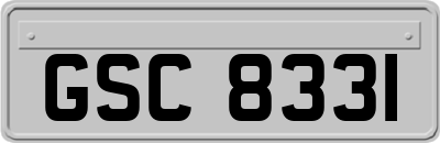 GSC8331