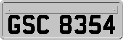 GSC8354