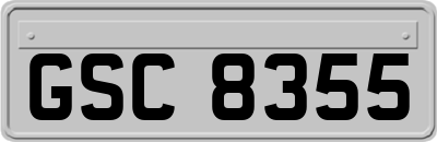 GSC8355