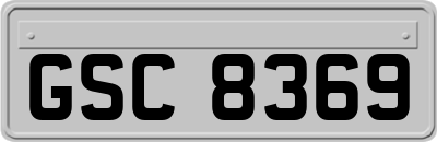 GSC8369