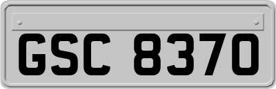 GSC8370