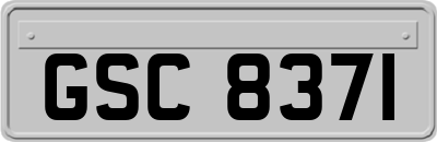 GSC8371