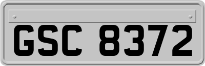 GSC8372