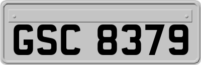 GSC8379