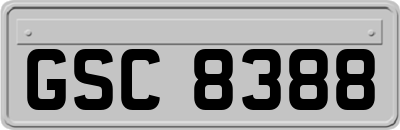 GSC8388