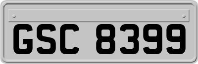 GSC8399