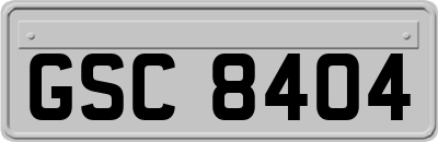 GSC8404