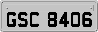 GSC8406
