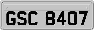 GSC8407