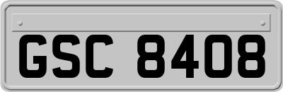 GSC8408