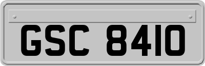 GSC8410