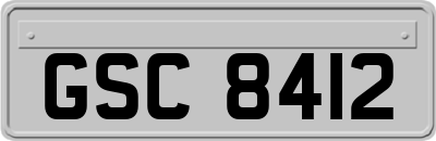 GSC8412