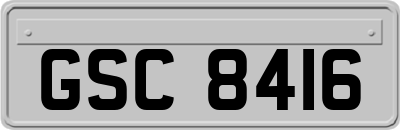 GSC8416