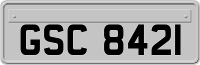 GSC8421