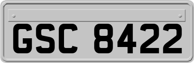 GSC8422
