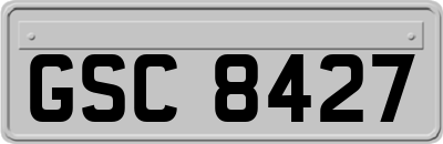 GSC8427