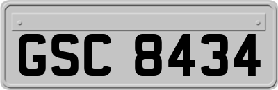 GSC8434