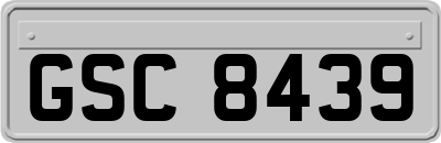 GSC8439