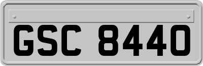 GSC8440