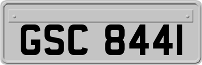 GSC8441