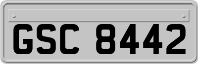 GSC8442