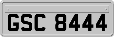 GSC8444