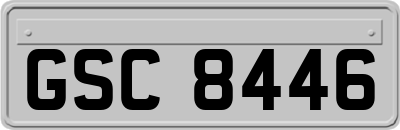 GSC8446